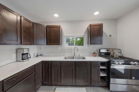 221 Beech Avenue Owatonna MN 55060