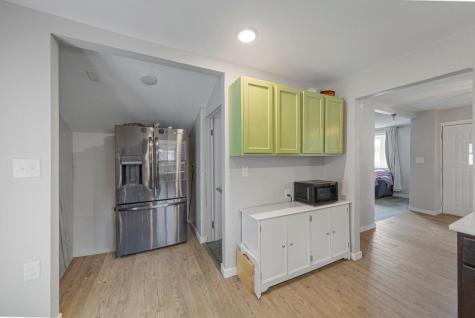 221 Beech Avenue Owatonna MN 55060