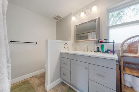 221 Beech Avenue Owatonna MN 55060