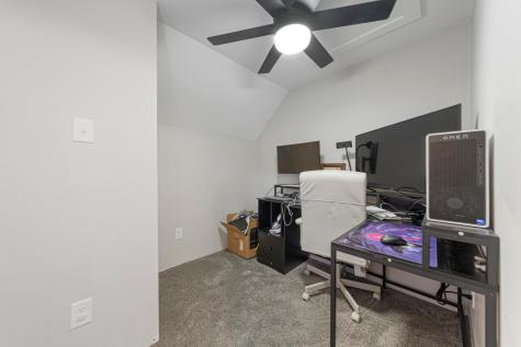 221 Beech Avenue Owatonna MN 55060