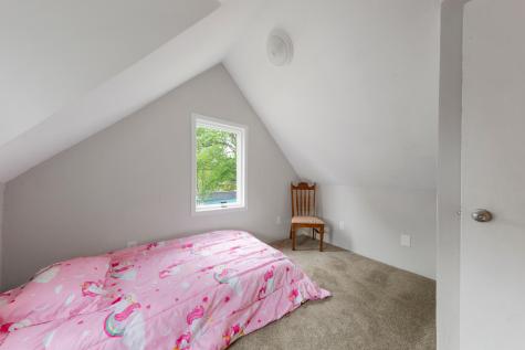 221 Beech Avenue Owatonna MN 55060