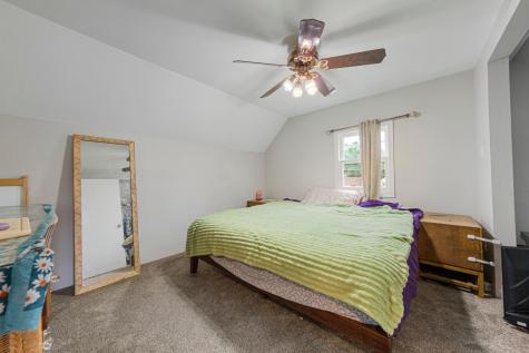 221 Beech Avenue Owatonna MN 55060