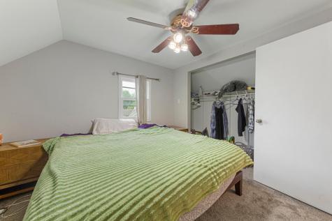 221 Beech Avenue Owatonna MN 55060