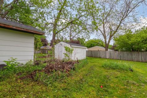 221 Beech Avenue Owatonna MN 55060