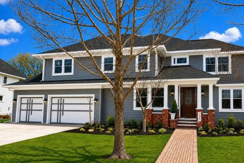 11224 Halstead Trail Woodbury MN 55129