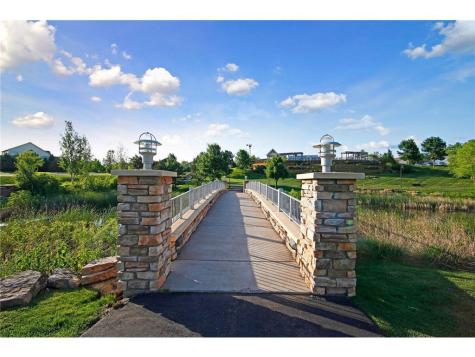 11224 Halstead Trail Woodbury MN 55129