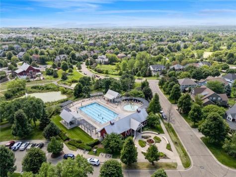 11224 Halstead Trail Woodbury MN 55129