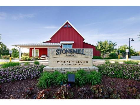 11224 Halstead Trail Woodbury MN 55129