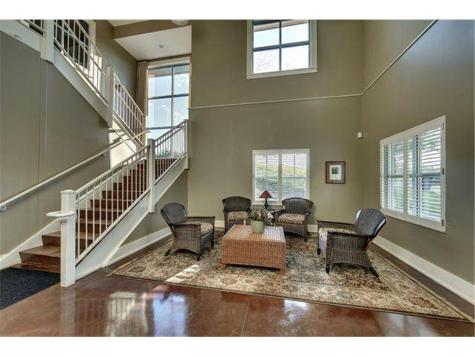 11224 Halstead Trail Woodbury MN 55129