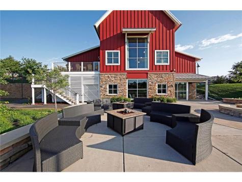 11224 Halstead Trail Woodbury MN 55129