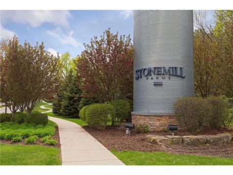 11224 Halstead Trail Woodbury MN 55129