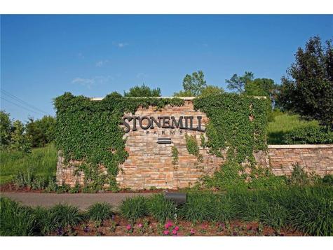 11224 Halstead Trail Woodbury MN 55129