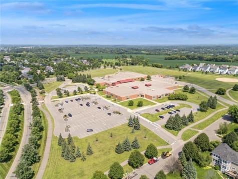 11224 Halstead Trail Woodbury MN 55129