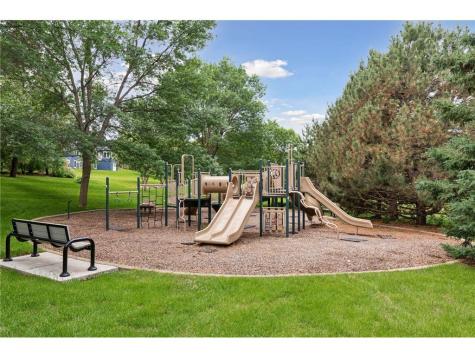 11224 Halstead Trail Woodbury MN 55129