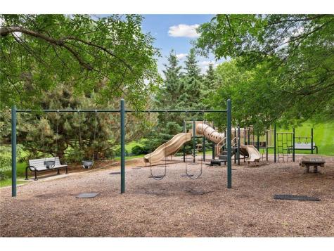 11224 Halstead Trail Woodbury MN 55129
