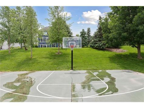 11224 Halstead Trail Woodbury MN 55129