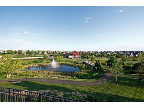 11224 Halstead Trail Woodbury MN 55129