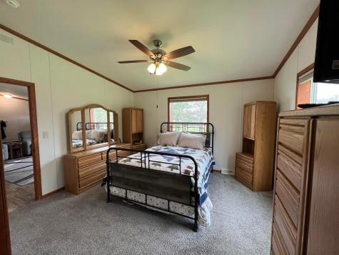 382 County Road 8 Hillman MN 56338