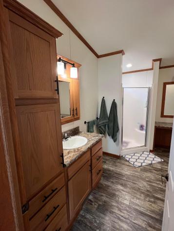 382 County Road 8 Hillman MN 56338