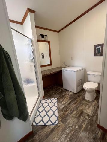 382 County Road 8 Hillman MN 56338