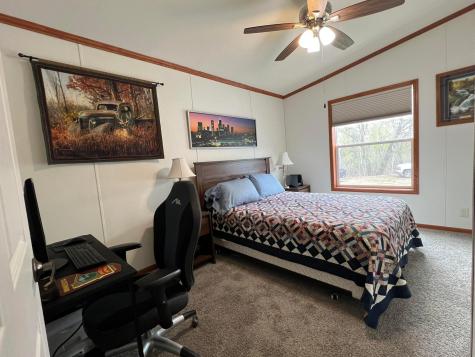 382 County Road 8 Hillman MN 56338