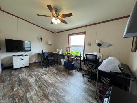 382 County Road 8 Hillman MN 56338