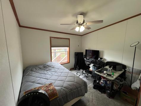 382 County Road 8 Hillman MN 56338