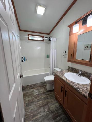 382 County Road 8 Hillman MN 56338