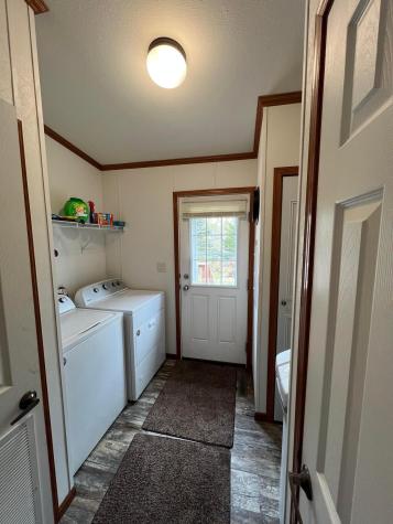 382 County Road 8 Hillman MN 56338