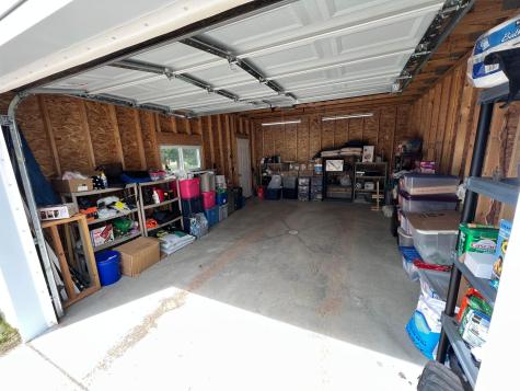 382 County Road 8 Hillman MN 56338