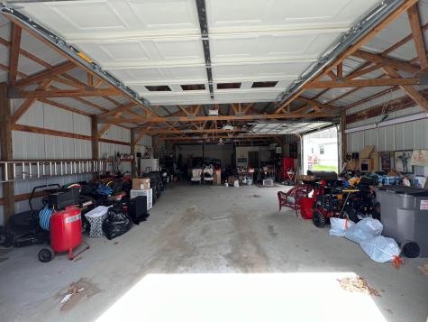 382 County Road 8 Hillman MN 56338