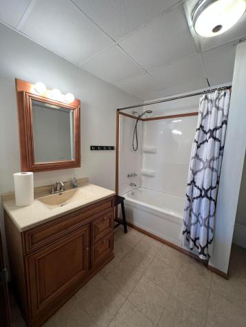 382 County Road 8 Hillman MN 56338