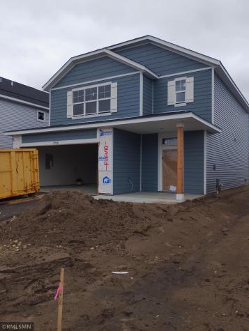 10544 Goodview Avenue S Cottage Grove MN 55016