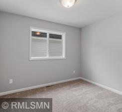 10544 Goodview Avenue S Cottage Grove MN 55016