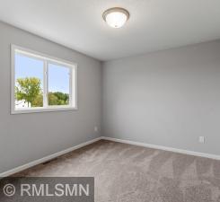 10544 Goodview Avenue S Cottage Grove MN 55016