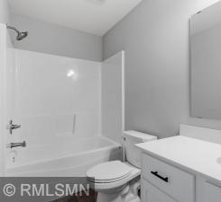 10544 Goodview Avenue S Cottage Grove MN 55016