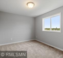 10544 Goodview Avenue S Cottage Grove MN 55016