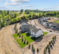 10544 Goodview Avenue S Cottage Grove MN 55016