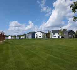 10544 Goodview Avenue S Cottage Grove MN 55016