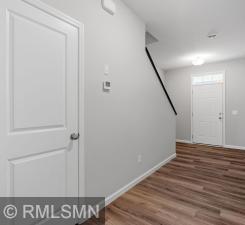 10544 Goodview Avenue S Cottage Grove MN 55016