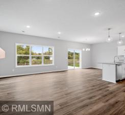 10544 Goodview Avenue S Cottage Grove MN 55016