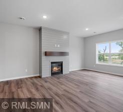 10544 Goodview Avenue S Cottage Grove MN 55016