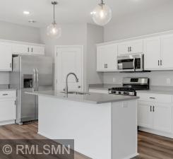 10544 Goodview Avenue S Cottage Grove MN 55016