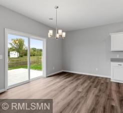 10544 Goodview Avenue S Cottage Grove MN 55016