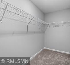 10544 Goodview Avenue S Cottage Grove MN 55016