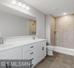 10544 Goodview Avenue S Cottage Grove MN 55016