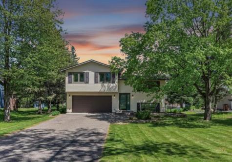 61 Quant Court S Lakeland MN 55043