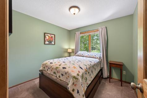 61 Quant Court S Lakeland MN 55043