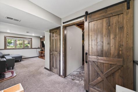 61 Quant Court S Lakeland MN 55043
