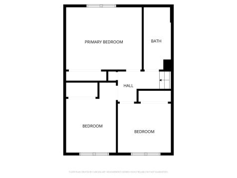 61 Quant Court S Lakeland MN 55043